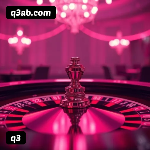 Guia visual quadrado da instalação APK q3