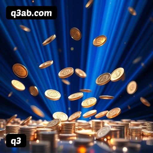 Processo de Download do App q3 - Passo a Passo Simples