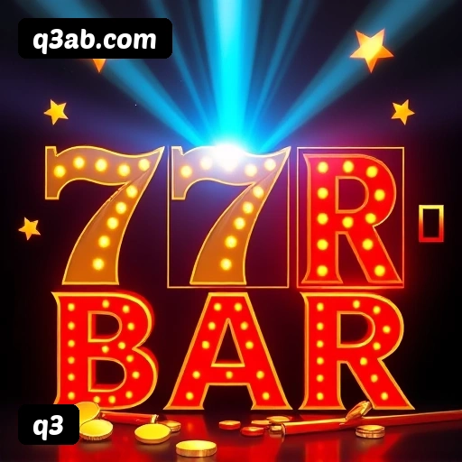 Jogos de Cassino Premium - Slots, Roleta, Blackjack e Dealer Ao Vivo
