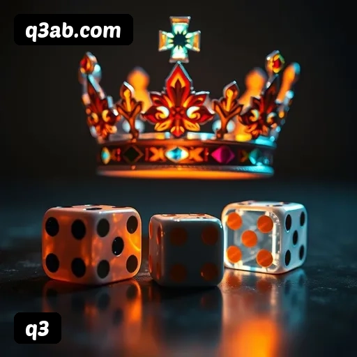 Promoções em Destaque - Bônus Especiais e Cashback