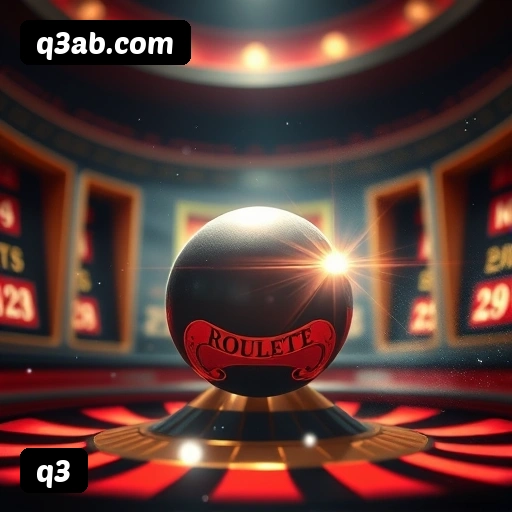 Categorias de Jogos - Slots, Mesa, Ao Vivo, Jackpots