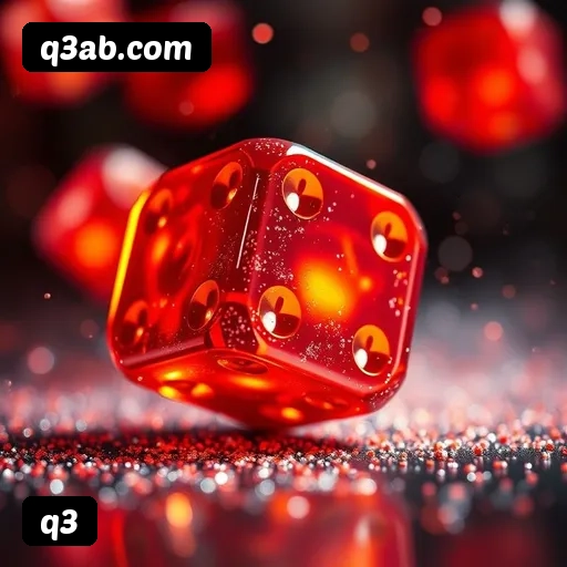 Interface de Apostas ao Vivo - Transmissão e Odds em Tempo Real