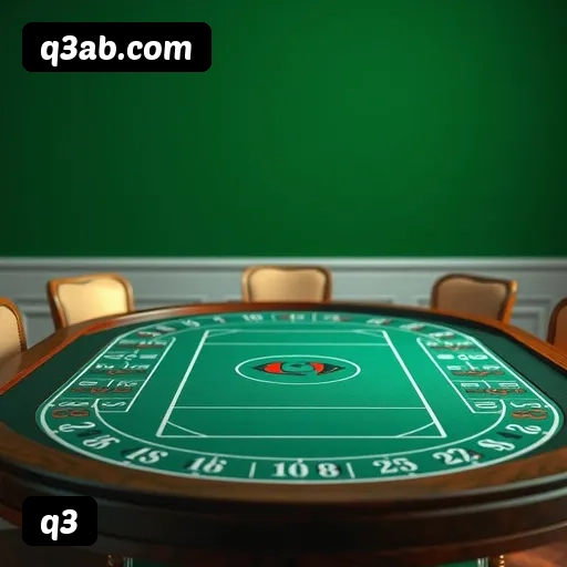 Benefícios do Login q3 - Bônus e Vantagens Exclusivas