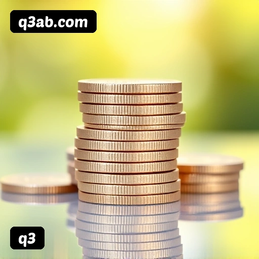 Coleção Premium de Slots q3 - NetEnt, Pragmatic Play, Evolution