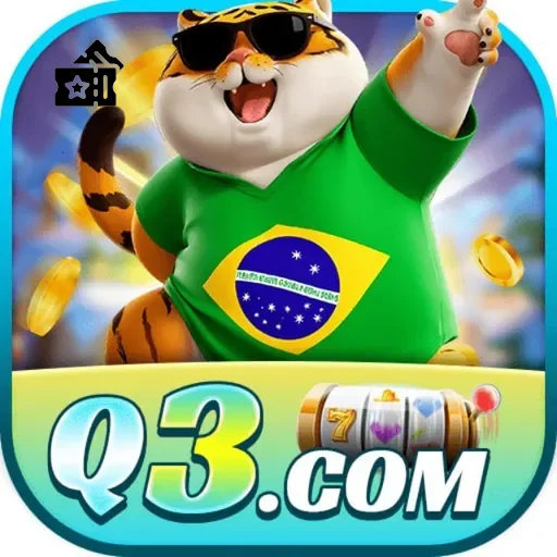 q3 Logo