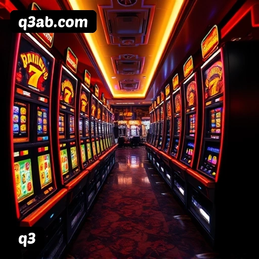 Campanha VIP de cashback no fim de semana